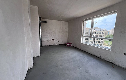 ID 14651 Трехкомнатная квартира в Поморие Фото 10