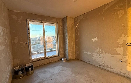 ID 16590 Трехкомнатная квартира в Фэирвью Влас Фото 10