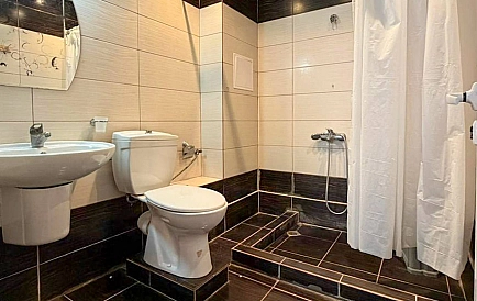 ID 16081 Двухкомнатная квартира в Святая София Фото 4