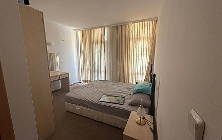 ID 15076 Трехкомнатная квартира в Сандс Фото 3