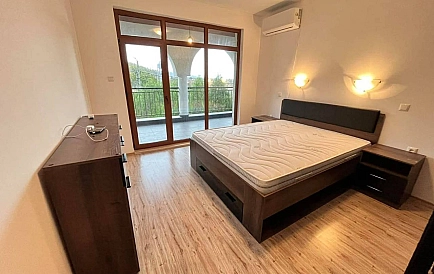 ID 14902 Двухэтажный дом в Горица Фото 5