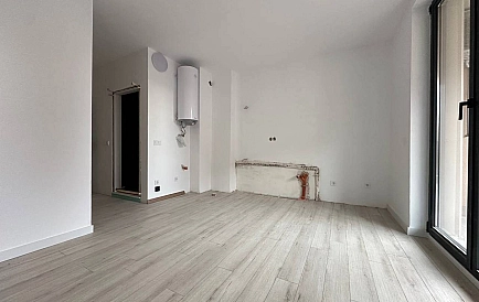 ID 15215 Двухкомнатная квартира в Санни Вью Централ 7 Фото 2