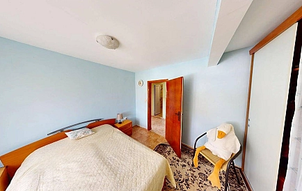 ID 14031 Дом в Порой Фото 8