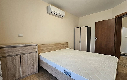 ID 14997 Двухкомнатная квартира в Райский Сад Фото 9