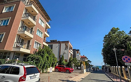 ID 15987 Четырехкомнатная квартира в Лайфстайл 4 Фото 10