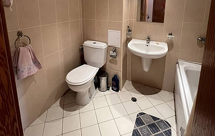 ID 14976 Двухкомнатная квартира в Санни Вью Норд Фото 4