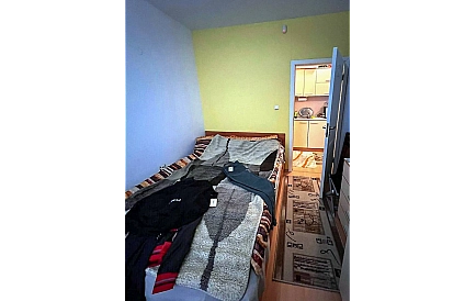 ID 16240 Двухкомнатная квартира в Санни Дей 4 Фото 7