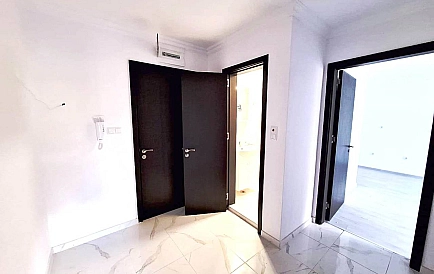 ID 15106 Трехкомнатная квартира в Этера 4 Фото 10