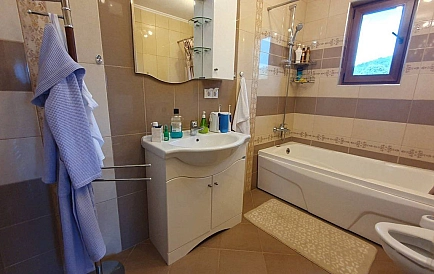 ID 14382 Дом в Горице Фото 8