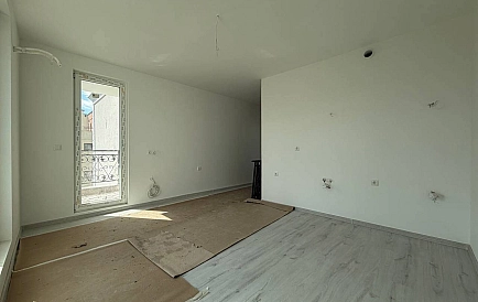 ID 15226 Квартира-студия в Ля Мер Сильвер 1 Фото 3