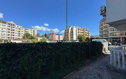 ID 16309 Двухкомнатная квартира в Браво 5 Фото 9
