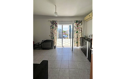 ID 16065 Двухкомнатная квартира в Равде Фото 7