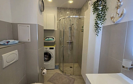 ID 15961 Двухкомнатная квартира в Голден Дей 2 Фото 4