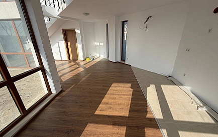 ID 15391 Дом во Флорал Медоуз Фото 2