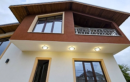 ID 13651 Дом в Тынково Фото 6