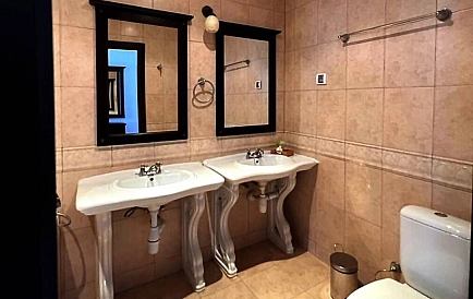 ID 15033 Пентхаус в Клифф Бич Фото 4