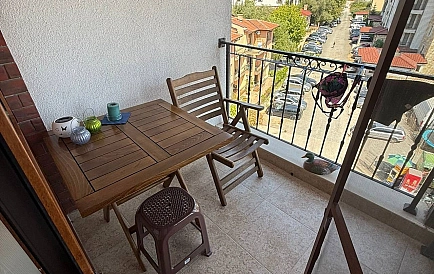 ID 15100 Трехкомнатная квартира в Аполлон 5 Фото 5