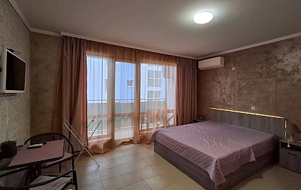 ID 15138 Квартира-студия в Даймонд Бей Фото 7