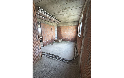 ID 15445 Дом в Сарафово Фото 5