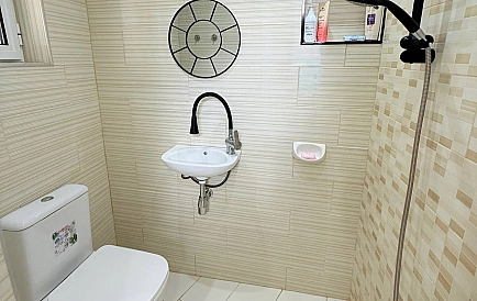 ID 14768 Дом в Средец Фото 4