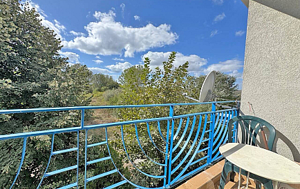 ID 14591 Двухкомнатная квартира в Санни Дей 4 Фото 1 