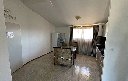 ID 14961 Двухкомнатная квартира в Марина Кейп Фото 10