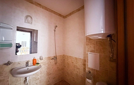 ID 15432 Трехкомнатная квартира в Санни Дей 6 Фото 5