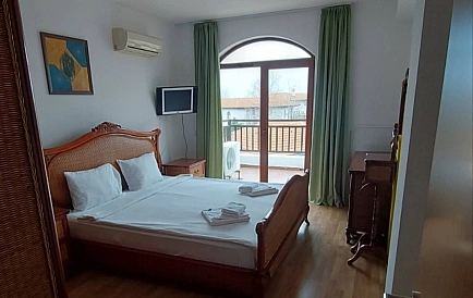 ID 15083 Двухкомнатная квартира в Виньярдс Резорт Фото 7