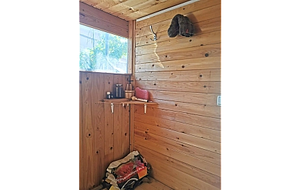 ID 13368 Дом в Святом Власе Фото 9