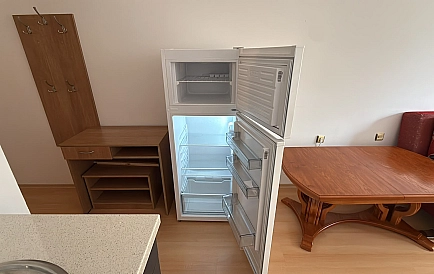 ID 10357 Квартира-студия в Санни Дей 4 Фото 3