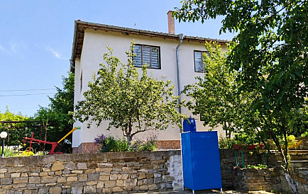 ID 16601 Дом в Вресово Фото 1 
