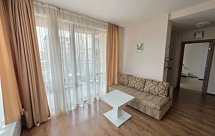 ID 15180 Двухкомнатная квартира в Тарсис Фото 7