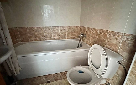 ID 16390 Двухкомнатная квартира в Триумф Фото 3
