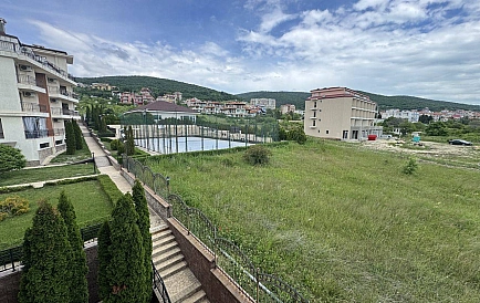 ID 15631 Квартира-студия в Макон Фото 9