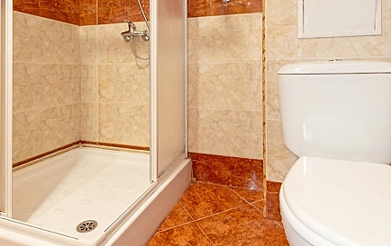 ID 15081 Квартира-студия в Несебр Форт Фото 4