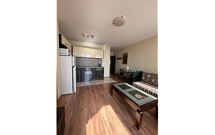 ID 14705 Двухкомнатная квартира в Вилла Дали Фото 3