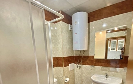 ID 14552 Квартира-студия в Привилидж Форт Бич Фото 4