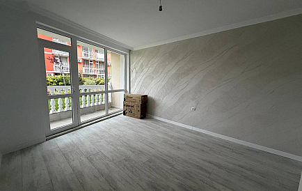 ID 14856 Двухкомнатная квартира в Магнолия 7 Фото 1 