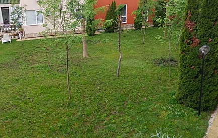 ID 14896 Квартира-студия в Несебр Форт Фото 6