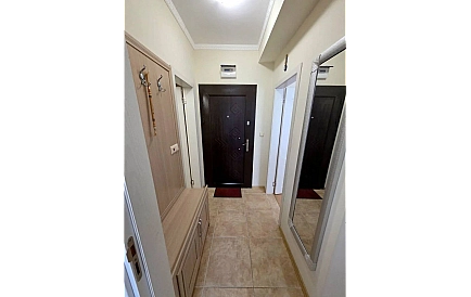 ID 16254 Двухкомнатная квартира в Мелия 8 Фото 8