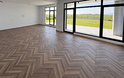 ID 13985 Дом в Помории Фото 2