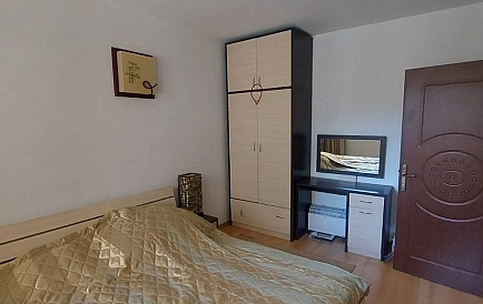 ID 15864 Трехкомнатная квартира в Эмеральд Парадайз Фото 7