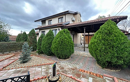 ID 14891 Дом в Близнаци Фото 6