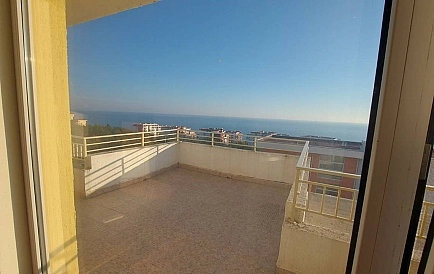 ID 14825 Квартира-студия в Краун Форт Клуб Фото 7