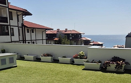 ID 15115 Двухкомнатная квартира в Этера 4 Фото 3