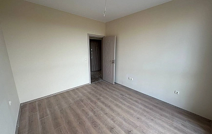 ID 15107 Двухкомнатная квартира в Элитония Гарденс 4 Фото 7