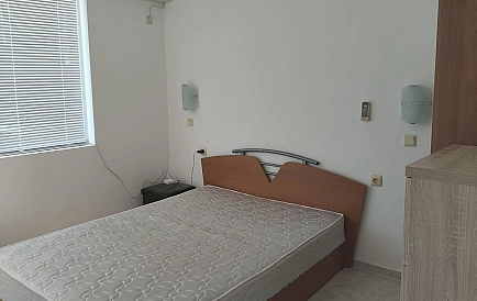 ID 14770 Двухкомнатная квартира в Сансет Кошарица Фото 3