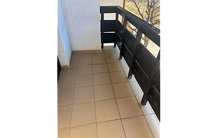 ID 13703 Двухкомнатная квартира в Банско Фото 7