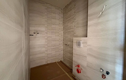 ID 15442 Квартира-студия в Ла Мер Голд Фото 4