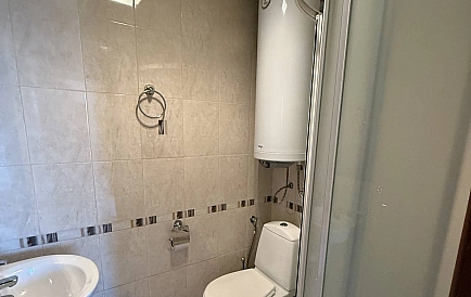 ID 14464 Трехкомнатная квартира в Бей Вью Виллас Фото 7